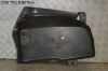 Deckel Sicherungskasten JAGUAR XF (_J05_, CC9) 2.7 D 152 KW 8X23-F01590A Bild Deckel Sicherungskasten JAGUAR XF (_J05_, CC9) 2.7 D 152 KW 8X23-F01590A