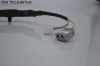 Kabelbaum Autoelektrik Leitungssatz TOYOTA IQ (KGJ1_, NGJ1_) 1.0 50 KW F1901-74010 Bild Kabelbaum Autoelektrik Leitungssatz TOYOTA IQ (KGJ1_, NGJ1_) 1.0 50 KW F1901-74010