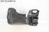 Verkleidung Armaturenbrett links Unten OPEL ZAFIRA TOURER C 103 KW 132298522 Bild Verkleidung Armaturenbrett links Unten OPEL ZAFIRA TOURER C 103 KW 132298522