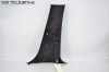 Verkleidung B-Säule links SUBARU LEGACY OUTBACK BPS BL 121 KW 94022AG110 Bild Verkleidung B-Säule links SUBARU LEGACY OUTBACK BPS BL 121 KW 94022AG110