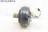 Bremskraftverst&auml;rker OPEL ZAFIRA TOURER C 103 KW GM13308771