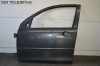 Bremssattel links vorn Sattel Bremse BMW 5 TOURING (E39) 520I FACELIFT 125 KW Bild Bremssattel links vorn Sattel Bremse BMW 5 TOURING (E39) 520I FACELIFT 125 KW