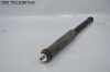 Federbein Stoßdämpfer links hinten TOYOTA IQ (KGJ1_, NGJ1_) 1.0 50 KW 48530-74010 Bild Federbein Stoßdämpfer links hinten TOYOTA IQ (KGJ1_, NGJ1_) 1.0 50 KW 48530-74010