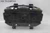 Tachometer Tacho Kombinstrument Tacho, Kombiinstrument HYUNDAI I10 (BA, IA) 1.0 49 KW VPDHBF-10A855-A Bild Tachometer Tacho Kombinstrument Tacho, Kombiinstrument HYUNDAI I10 (BA, IA) 1.0 49 KW VPDHBF-10A855-A