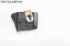 Hauptfernscheinwerfer links vorn Wasserschaden OPEL ZAFIRA TOURER C 103 KW 39009021 Bild Hauptfernscheinwerfer links vorn Wasserschaden OPEL ZAFIRA TOURER C 103 KW 39009021