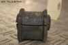 Anschlagpuffer, Schalldämpfer Halter Auspuff JAGUAR XF (_J05_, CC9) 2.7 D 152 KW 8X23-4A037-CB Bild Anschlagpuffer, Schalldämpfer Halter Auspuff JAGUAR XF (_J05_, CC9) 2.7 D 152 KW 8X23-4A037-CB