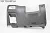 Verkleidung Armaturenbrett links Unten SUBARU LEGACY OUTBACK BPS BL 121 KW 66070AG010