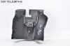 Verkleidung Lenksäule SUBARU LEGACY OUTBACK BPS BL 121 KW 34341AG000 Bild Verkleidung Lenksäule SUBARU LEGACY OUTBACK BPS BL 121 KW 34341AG000