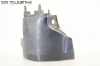 Verkleidung Abdeckung links hinten AUDI A8 4E 4.0 TDI QUATTRO 202 KW 4E085579