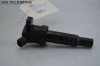 Zündspule HYUNDAI I10 (BA, IA) 1.0 49 KW 27301-04000 Bild Zündspule HYUNDAI I10 (BA, IA) 1.0 49 KW 27301-04000