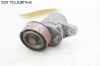 Spannrolle Keilrippenriemen DACIA SANDERO 1.6 64 KW 8200933753