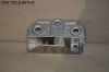 Deckel Verdeckkasten Verdeck Verriegelung Verdeckverschluss BMW 3 CABRIOLET (E46) 323 CI 125 KW 8204285 Bild Deckel Verdeckkasten Verdeck Verriegelung Verdeckverschluss BMW 3 CABRIOLET (E46) 323 CI 125 KW 8204285