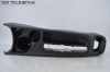 Mittelkonsole Verkleidung, mitte, Getr&auml;nkehalter HYUNDAI I10 (BA, IA) 1.0 49 KW 84620-B9000