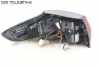 Rückleuchte Rücklicht rechts Wasserschaden OPEL ZAFIRA TOURER C 103 KW 39009033~BJV Bild Rückleuchte Rücklicht rechts Wasserschaden OPEL ZAFIRA TOURER C 103 KW 39009033~BJV