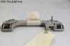 Haltegriff Hinten Rechts SUBARU LEGACY OUTBACK BPS BL 121 KW Bild Haltegriff Hinten Rechts SUBARU LEGACY OUTBACK BPS BL 121 KW