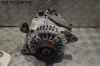 Lichtmaschine / Generator TOYOTA IQ (KGJ1_, NGJ1_) 1.0 50 KW 1042108310 Bild Lichtmaschine / Generator TOYOTA IQ (KGJ1_, NGJ1_) 1.0 50 KW 1042108310