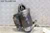 Anlasser Starter AUDI A8 4E 4.0 TDI QUATTRO 202 KW 0033AC1122 077911023E 0001110100 Bild Anlasser Starter AUDI A8 4E 4.0 TDI QUATTRO 202 KW 0033AC1122 077911023E 0001110100