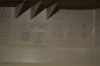Verkleidung Armaturenbrett links Lichtschalter Haltenasen defekt VW GOLF 6 VI (5K1) 2.0 TDI 103 KW 1K1858341 Bild Verkleidung Armaturenbrett links Lichtschalter Haltenasen defekt VW GOLF 6 VI (5K1) 2.0 TDI 103 KW 1K1858341