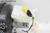 Bremskraftverstärker OPEL ZAFIRA TOURER C 103 KW GM13308771 Bild Bremskraftverstärker OPEL ZAFIRA TOURER C 103 KW GM13308771