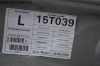 Fensterheber links vorn Elektrisch Türpappe Türblech MERCEDES-BENZ A-KLASSE (W169) A 180 CDI 80 KW A1697202979 Bild Fensterheber links vorn Elektrisch Türpappe Türblech MERCEDES-BENZ A-KLASSE (W169) A 180 CDI 80 KW A1697202979