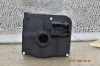 Schalter Licht MERCEDES-BENZ A-KLASSE (W169) A 180 CDI 80 KW 1695451004 Bild Schalter Licht MERCEDES-BENZ A-KLASSE (W169) A 180 CDI 80 KW 1695451004