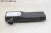 Steuergerät Innenraumsteuergerät Empfänger OPEL ZAFIRA TOURER C 103 KW M3N-284019~7812A-284019 Bild Steuergerät Innenraumsteuergerät Empfänger OPEL ZAFIRA TOURER C 103 KW M3N-284019~7812A-284019