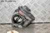Drosselklappe AUDI A8 4E 4.0 TDI QUATTRO 202 KW 057128063 Bild Drosselklappe AUDI A8 4E 4.0 TDI QUATTRO 202 KW 057128063