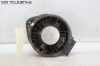 Lautsprecher links vorn OPEL ZAFIRA TOURER C 103 KW Bild Lautsprecher links vorn OPEL ZAFIRA TOURER C 103 KW
