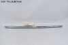 Heckklappe Chromleiste SUBARU LEGACY OUTBACK BPS BL 121 KW