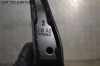 Pedalwerk Bremspedal VW GOLF 6 VI (5K1) 2.0 TDI 103 KW 1K1723143F Bild Pedalwerk Bremspedal VW GOLF 6 VI (5K1) 2.0 TDI 103 KW 1K1723143F
