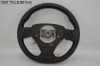 Lenkrad Multifunktionslenkrad TOYOTA IQ (KGJ1_, NGJ1_) 1.0 50 KW 45184-74010 Bild Lenkrad Multifunktionslenkrad TOYOTA IQ (KGJ1_, NGJ1_) 1.0 50 KW 45184-74010