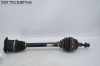 Antriebswelle links vorn Gelenkwelle AUDI A8 4E 4.0 TDI QUATTRO 202 KW AE0407271