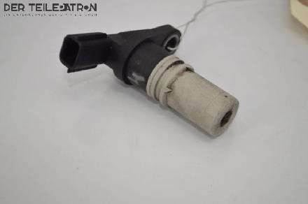 Sensor, Nockenwelle Impulsgeber Drehzahlsensor NISSAN MICRA V (K14) 1.0 52 KW 237310135R