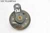 Hupe Signalhorn SUBARU LEGACY OUTBACK BPS BL 121 KW 094123~E132116 Bild Hupe Signalhorn SUBARU LEGACY OUTBACK BPS BL 121 KW 094123~E132116