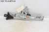 Fensterheber rechts hinten OPEL ZAFIRA TOURER C 103 KW 910280200 Bild Fensterheber rechts hinten OPEL ZAFIRA TOURER C 103 KW 910280200