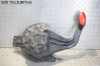 Ersatzradhalter hinten Befestigung Reserverad LAND ROVER FREELANDER LN 1.8 16V 86 KW BHU~490010