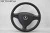 Armaturenbrett Cocpit Komplettsatz MERCEDES-BENZ A-KLASSE (W169) A 150 70 KW A16968007 A1698600005 A1698600102 A1694600403 Bild Armaturenbrett Cocpit Komplettsatz MERCEDES-BENZ A-KLASSE (W169) A 150 70 KW A16968007 A1698600005 A1698600102 A1694600403