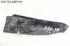 Schalter Fensterheber links hinten OPEL ZAFIRA TOURER C 103 KW 1909984 Bild Schalter Fensterheber links hinten OPEL ZAFIRA TOURER C 103 KW 1909984