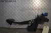 Pedalwerk Bremspedal JAGUAR XF (_J05_, CC9) 2.7 D 152 KW 8X23-2450-AC Bild Pedalwerk Bremspedal JAGUAR XF (_J05_, CC9) 2.7 D 152 KW 8X23-2450-AC