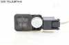 Crashsensor Airbag links vorn Airbagsensor DACIA SANDERO 1.6 64 KW 8200385078 Bild Crashsensor Airbag links vorn Airbagsensor DACIA SANDERO 1.6 64 KW 8200385078