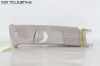 Verkleidung B-S&auml;ule rechts SUBARU LEGACY OUTBACK BPS BL 121 KW 94012AG040