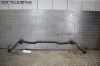Stabilisator vorne SUBARU LEGACY OUTBACK BPS BL 121 KW