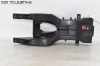 Mittelkonsole Luftansaugung Ansaugschlauch AUDI A8 4E 4.0 TDI QUATTRO 202 KW 4E0858467~4E0857473B Bild Mittelkonsole Luftansaugung Ansaugschlauch AUDI A8 4E 4.0 TDI QUATTRO 202 KW 4E0858467~4E0857473B