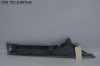 Verkleidung A-Säule links Blende HYUNDAI I30 (GD) 1.4 73 KW 85810-A6000TX Bild Verkleidung A-Säule links Blende HYUNDAI I30 (GD) 1.4 73 KW 85810-A6000TX