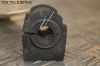Anschlagpuffer, Schalldämpfer Halter Auspuff JAGUAR XF (_J05_, CC9) 2.7 D 152 KW 8X23-4A037-CB Bild Anschlagpuffer, Schalldämpfer Halter Auspuff JAGUAR XF (_J05_, CC9) 2.7 D 152 KW 8X23-4A037-CB