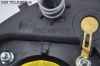 Lenkrad mit Airbag OPEL ASTRA H CARAVAN (L35) 1.7 CDTI 74 KW 13111336~~~13168455 Bild Lenkrad mit Airbag OPEL ASTRA H CARAVAN (L35) 1.7 CDTI 74 KW 13111336~~~13168455