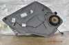 Fensterheber links vorn MERCEDES-BENZ A-KLASSE (W169) A 180 CDI 80 KW A197300179