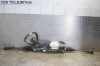Lenkgetriebe OPEL ZAFIRA TOURER C 103 KW 7817974104 Bild Lenkgetriebe OPEL ZAFIRA TOURER C 103 KW 7817974104