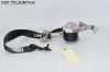 Sicherheitsgurt rechts vorn SUBARU LEGACY OUTBACK BPS BL 121 KW G087917~28842~E40432127~7M3520-P