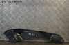Hauptfernscheinwerfer links vorn halter VW GOLF 6 VI (5K1) 2.0 TDI 103 KW 5K0806929B Bild Hauptfernscheinwerfer links vorn halter VW GOLF 6 VI (5K1) 2.0 TDI 103 KW 5K0806929B